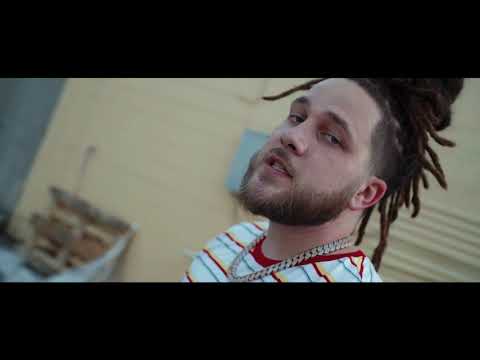 Zwillz - Little to Alot (Official Music Video)