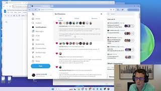 MH370x - Advanced Science and Martinis 12/9/23