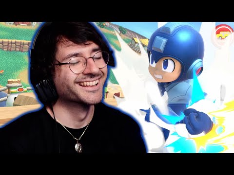 PEABNUT WINS HIS 2ND MAJOR