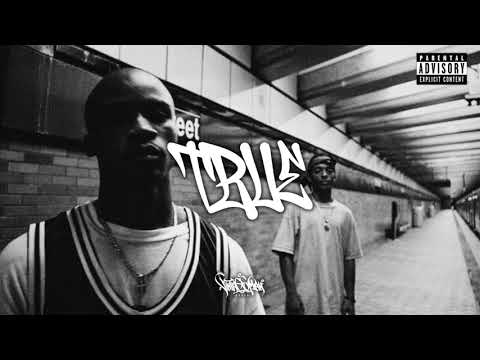 Boom Bap Beat "TRUE" | Free Type Beat 2026 | Old School Rap Instrumental