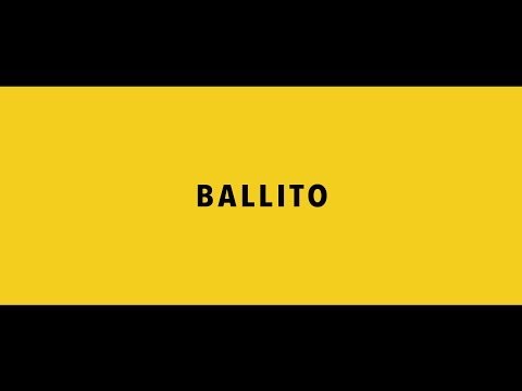 Pharrell Williams – Happy (Ballito) #HappyDay