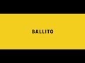 Pharrell Williams - Happy (Ballito) #HappyDay ...