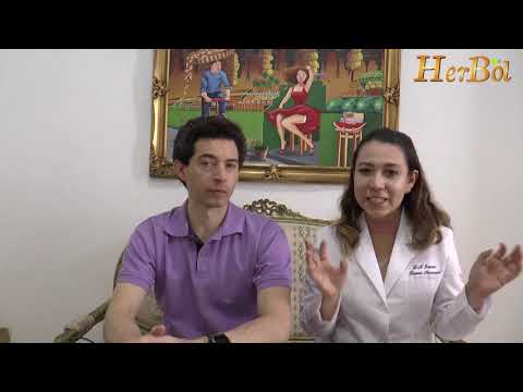 Que Alimentos Si PUEDO Comer  cuando falta la  Vesícula todos Naturales