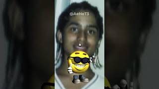 Download lagu A ORIGEM do nome MATUÊ e 30praum #trapnacional mp3