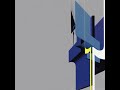 Autechre Untilted Full Album Bonus Track