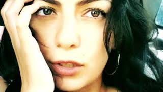 Aygün Kazımova. İkinci Sen, Mehseti Huseynova