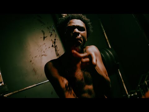 B5luvfullys - EBK (Official Music Video)