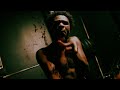 B5 EBK Official Music Video