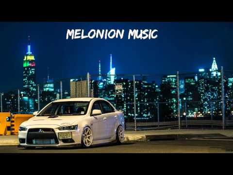 MC Zali & Tirinity - Певица Из Села