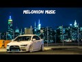 MC Zali & Tirinity - Певица Из Села 