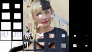 Jasmine Kara - Ordinary Joe [Good Version]....