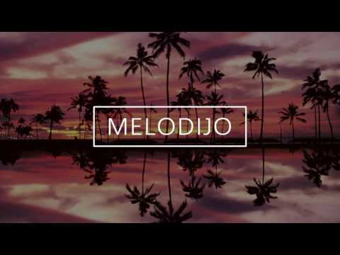 Matvey Emerson feat. Freya - Gimme Your Love (Original Tropical Mix)