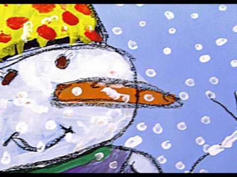 Don Fresquetes - Cuentos Y Fabulas