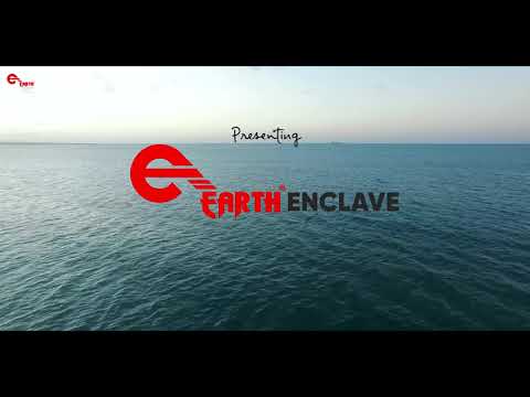 Earth Enclave Project Tour 1