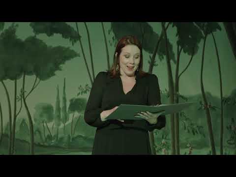 Fleur d’épine 2 (1776) – Marie Emmanuelle Bayon Louis