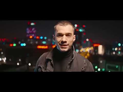 Majii x Vescan - Ea dispare cand apar probleme reale