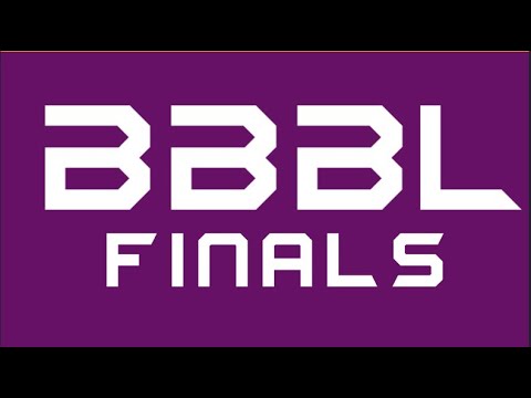 BJBS Rīga/Jugla U13 vs Tapiolan Honka-2 U13 | BBBL Finals U13