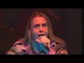 Helloween Mr Torture Live dvd
