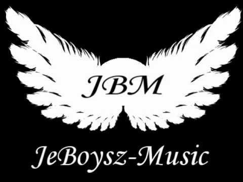 (jbm) Denna - ja ik ben aan.