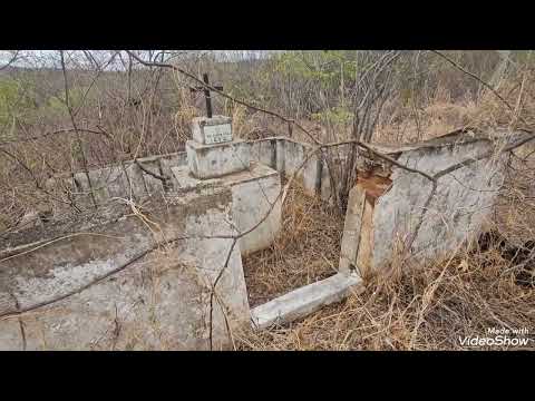 SÍTIO SERROTINHO SENADOR POMPEU CEARÁ  !!!