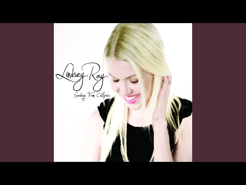 The Honey and the Bee - Lindsey Ray