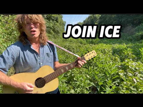 Join Ice