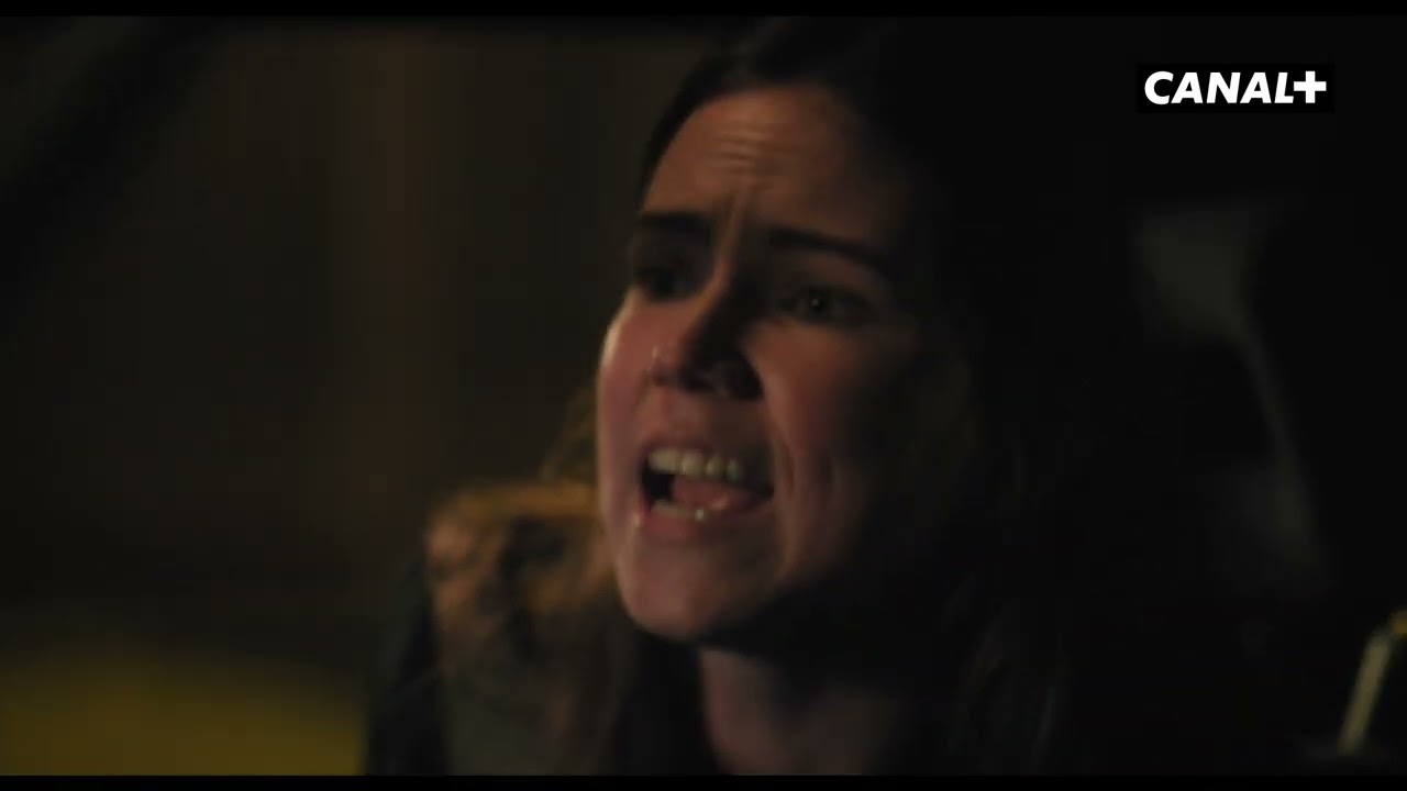 Placeholder from YouTube