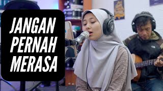 Download lagu JANGAN PERNAH MERASA (LIVE AKUSTIK) - QHUTBUS SAKHA mp3 Download lagu JANGAN PERNAH MERASA (LIVE AKUSTIK) - QHUTBUS SAKHA mp3