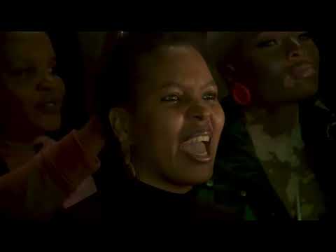 Rofhiwa Manyaga - Vha Dzula Vhoto Ralo/ Lerato La Hao