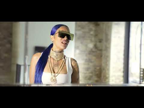 JAJA SOZE - ASHANTI ASSASSIN FT SHAKTI BLU | OFFICIAL MUSIC VIDEO