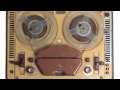 Hot Dog! original demo -They Might Be Giants