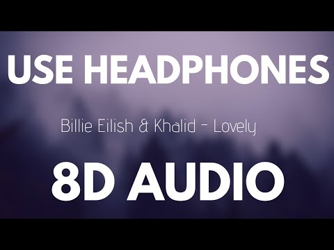 Yt 8d Music 8d Tunes Youtube - yt 8d music 8d tunes youtube billie eilish song ids on roblox 2019 mp4 hd video wapwon Yt 8d Music 8d Tunes Youtube - billie eilish song ids on roblox 2019 mp4 hd video wapwon