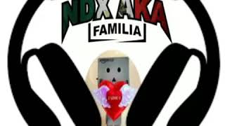 Download lagu NDX A.K.A - Tembang Tresno Neng Lambemu mp3 Download lagu NDX A.K.A - Tembang Tresno Neng Lambemu mp3