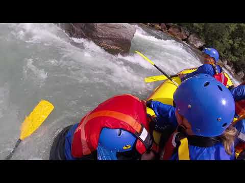 cappotto mille buchi