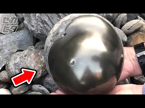 フランスで考古学的発見:謎の儀式が研究者を混乱させる