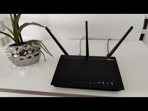 WLAN Empfang verbessern! 3 Tipps (ohne Kosten für neue Hardware)