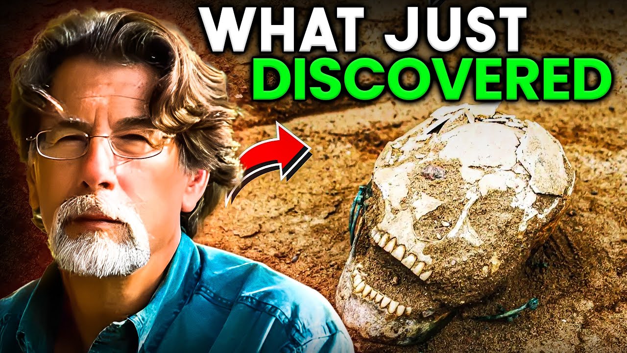 YouTube Thumbnail Downloader FULL HQ IMAGE