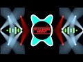 SAWAN SPECIAL TRAP DROP CHOTA KAWADIYA 2023 ON DEMAND DJ ROHAN KASHYAP DJ SHUBH