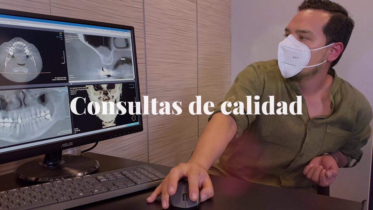 Mauricio Isaías Ramírez Gutiérrez-13