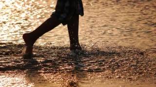 Alison Krauss In The Palm Of Your Hand..