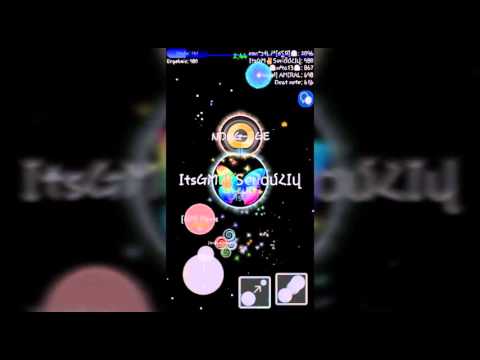 SeriouZly//GM-Elite #34