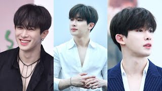 Download lagu We miss you, Wonho 😭 (Monsta X Wonho) mp3