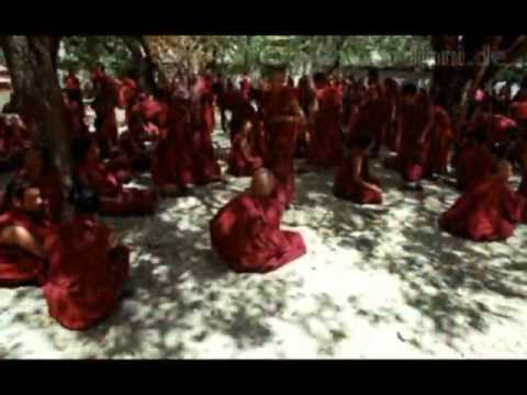 Sina Vodjani - Straight to the Heart - YouTube.flv