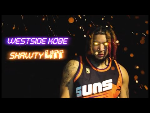 King Savage - Shawty Litt🔥 | Shot by Ohwell Visionz