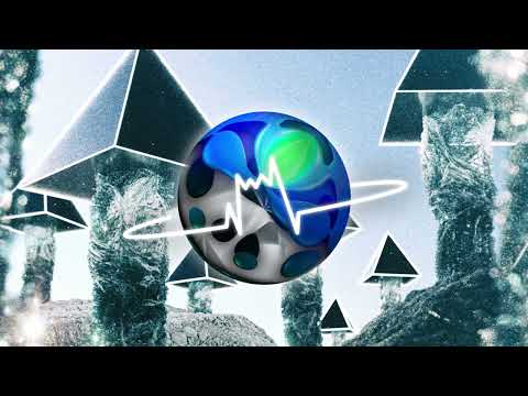 Dominik Friz x Malket x Fake Jordan - Not A Dream