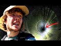 Exploring An Abandoned Military Base I Found On Google Earth What I Found Will Shock You
