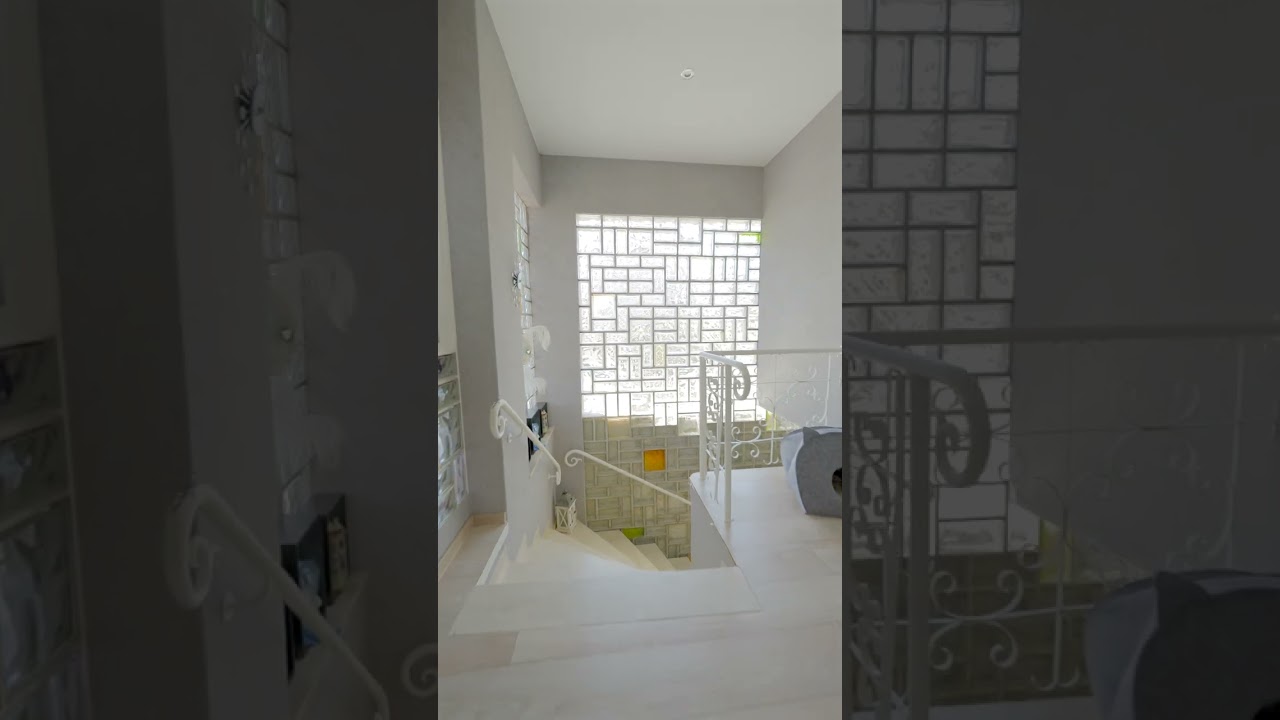 Immobilienvideo