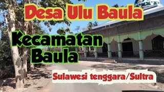 Video Desa 3