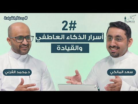 img-video