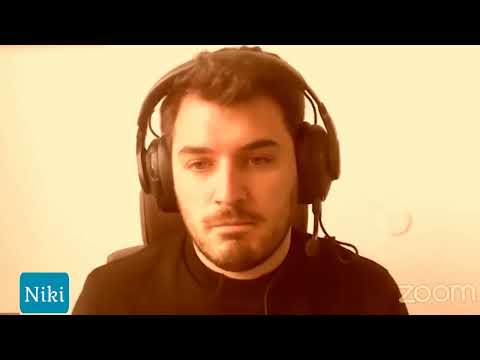 Tugan Bara best of punchline 4